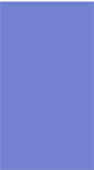 Mobile Screenshot of bun.dokidoki.ne.jp